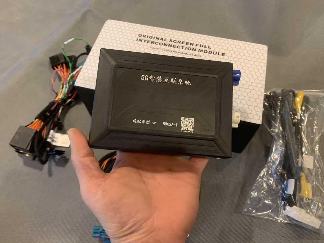 Xevaban.com 214 Giải Phóng là đơn vị chuyên cung cấp đồ chơi bingo, phụ kiện bingo, phụ kiện oto, đồ chơi oto, xevaban, 214 giải phóng, carplay không dây bingo, carplay bingo, hicar bingo.